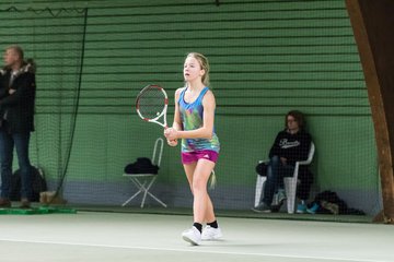 Bild 118 - Verbandsmeisterschaften